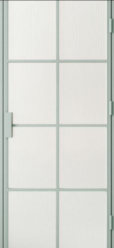 drzwi-wewnetrzne-Lumo-S2-LumoS2-bezprzyglowe-klamka-inox-Sage-st-cpl-Pol-skone-abak-piekary-slaskie-bytom-chorzow-katowice-montaz.png
