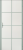 drzwi-wewnetrzne-Lumo-S2-LumoS2-bezprzyglowe-klamka-inox-Sage-st-cpl-Pol-skone-abak-piekary-slaskie-bytom-chorzow-katowice-montaz.png