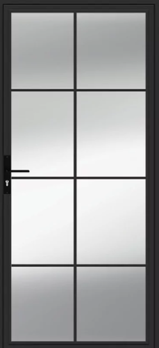 drzwi-wewnetrzne-Lumo-S2-LumoS2-bezprzyglowe-klamka-inox-Mokka-st-cpl-Pol-skone-abak-piekary-slaskie-bytom-chorzow-katowice-montaz.png