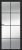 drzwi-wewnetrzne-Lumo-S2-LumoS2-bezprzyglowe-klamka-inox-Mokka-st-cpl-Pol-skone-abak-piekary-slaskie-bytom-chorzow-katowice-montaz.png
