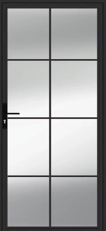 drzwi-wewnetrzne-Lumo-S2-LumoS2-bezprzyglowe-klamka-inox-Mokka-st-cpl-Pol-skone-abak-piekary-slaskie-bytom-chorzow-katowice-montaz.png