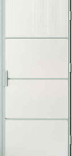 drzwi-wewnetrzne-Lumo-S3-LumoS3-bezprzyglowe-klamka-inox-Sage-st-cpl-Pol-skone-abak-piekary-slaskie-bytom-chorzow-katowice-montaz.png