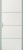 drzwi-wewnetrzne-Lumo-S3-LumoS3-bezprzyglowe-klamka-inox-Sage-st-cpl-Pol-skone-abak-piekary-slaskie-bytom-chorzow-katowice-montaz.png