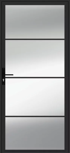 drzwi-wewnetrzne-Lumo-S3-LumoS3-bezprzyglowe-klamka-inox-Mokka-st-cpl-Pol-skone-abak-piekary-slaskie-bytom-chorzow-katowice-montaz.png