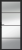 drzwi-wewnetrzne-Lumo-S3-LumoS3-bezprzyglowe-klamka-inox-Mokka-st-cpl-Pol-skone-abak-piekary-slaskie-bytom-chorzow-katowice-montaz.png