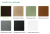 Lumo-kolorystyka-Erkado-abak.png