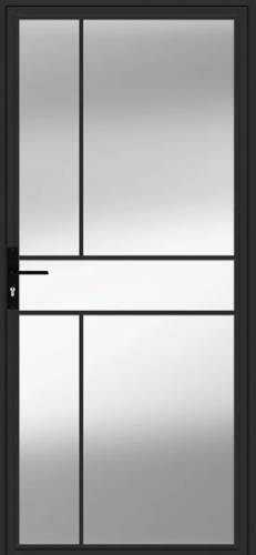 drzwi-wewnetrzne-Lumo-S5-LumoS5-bezprzyglowe-klamka-inox-Mokka-st-cpl-Pol-skone-abak-piekary-slaskie-bytom-chorzow-katowice-montaz.png