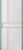 drzwi-wewnetrzne-Lumo-S5-LumoS5-bezprzyglowe-klamka-inox-Sage-st-cpl-Pol-skone-abak-piekary-slaskie-bytom-chorzow-katowice-montaz.png