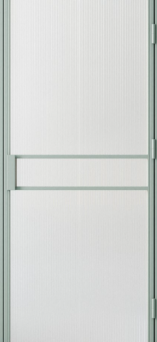 drzwi-wewnetrzne-Lumo-S7-LumoS7-bezprzyglowe-klamka-inox-Sage-st-cpl-Pol-skone-abak-piekary-slaskie-bytom-chorzow-katowice-montaz.png