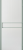 drzwi-wewnetrzne-Lumo-S7-LumoS7-bezprzyglowe-klamka-inox-Sage-st-cpl-Pol-skone-abak-piekary-slaskie-bytom-chorzow-katowice-montaz.png