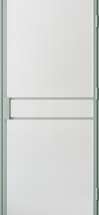 drzwi-wewnetrzne-Lumo-S7-LumoS7-bezprzyglowe-klamka-inox-Sage-st-cpl-Pol-skone-abak-piekary-slaskie-bytom-chorzow-katowice-montaz.png