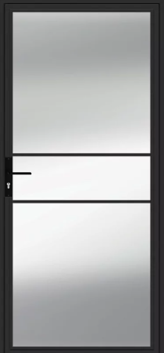 drzwi-wewnetrzne-Lumo-S7-LumoS7-bezprzyglowe-klamka-inox-Mokka-st-cpl-Pol-skone-abak-piekary-slaskie-bytom-chorzow-katowice-montaz.png