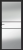 drzwi-wewnetrzne-Lumo-S7-LumoS7-bezprzyglowe-klamka-inox-Mokka-st-cpl-Pol-skone-abak-piekary-slaskie-bytom-chorzow-katowice-montaz.png