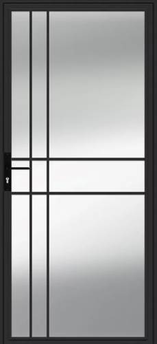 drzwi-wewnetrzne-Lumo-S9-LumoS9-bezprzyglowe-klamka-inox-Mokka-st-cpl-Pol-skone-abak-piekary-slaskie-bytom-chorzow-katowice-montaz.png