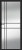 drzwi-wewnetrzne-Lumo-S9-LumoS9-bezprzyglowe-klamka-inox-Mokka-st-cpl-Pol-skone-abak-piekary-slaskie-bytom-chorzow-katowice-montaz.png