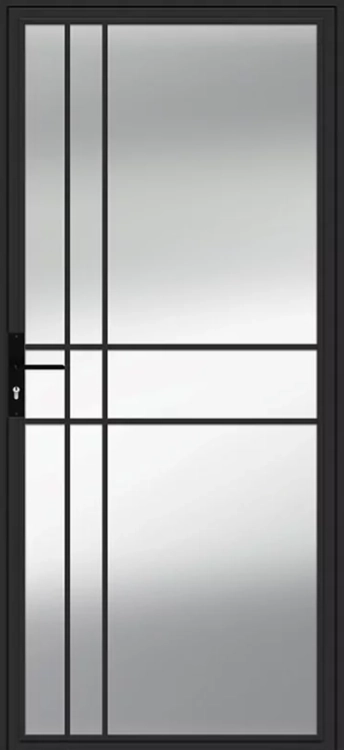 drzwi-wewnetrzne-Lumo-S9-LumoS9-bezprzyglowe-klamka-inox-Mokka-st-cpl-Pol-skone-abak-piekary-slaskie-bytom-chorzow-katowice-montaz.png