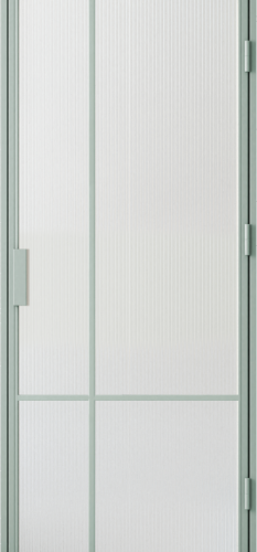 drzwi-wewnetrzne-Lumo-S13-LumoS13-bezprzyglowe-klamka-inox-Sage-st-cpl-Pol-skone-abak-piekary-slaskie-bytom-chorzow-katowice-montaz.png