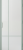 drzwi-wewnetrzne-Lumo-S13-LumoS13-bezprzyglowe-klamka-inox-Sage-st-cpl-Pol-skone-abak-piekary-slaskie-bytom-chorzow-katowice-montaz.png