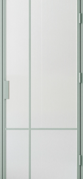 drzwi-wewnetrzne-Lumo-S13-LumoS13-bezprzyglowe-klamka-inox-Sage-st-cpl-Pol-skone-abak-piekary-slaskie-bytom-chorzow-katowice-montaz.png