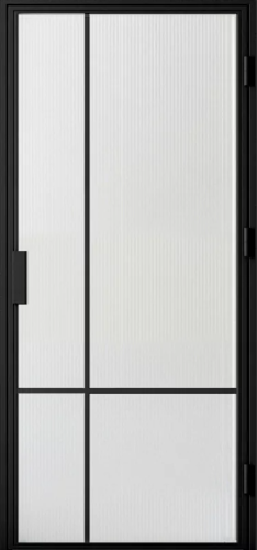 drzwi-wewnetrzne-Lumo-S13-LumoS13-bezprzyglowe-klamka-inox-Mokka-st-cpl-Pol-skone-abak-piekary-slaskie-bytom-chorzow-katowice-montaz.png