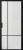 drzwi-wewnetrzne-Lumo-S13-LumoS13-bezprzyglowe-klamka-inox-Mokka-st-cpl-Pol-skone-abak-piekary-slaskie-bytom-chorzow-katowice-montaz.png
