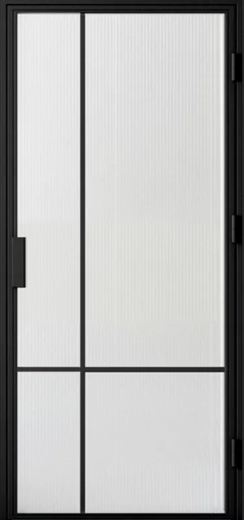 drzwi-wewnetrzne-Lumo-S13-LumoS13-bezprzyglowe-klamka-inox-Mokka-st-cpl-Pol-skone-abak-piekary-slaskie-bytom-chorzow-katowice-montaz.png