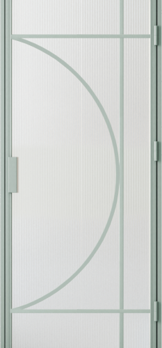 drzwi-wewnetrzne-Lumo-S14-LumoS14-bezprzyglowe-klamka-inox-Sage-st-cpl-Pol-skone-abak-piekary-slaskie-bytom-chorzow-katowice-montaz.png