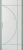 drzwi-wewnetrzne-Lumo-S14-LumoS14-bezprzyglowe-klamka-inox-Sage-st-cpl-Pol-skone-abak-piekary-slaskie-bytom-chorzow-katowice-montaz.png