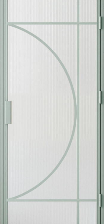 drzwi-wewnetrzne-Lumo-S14-LumoS14-bezprzyglowe-klamka-inox-Sage-st-cpl-Pol-skone-abak-piekary-slaskie-bytom-chorzow-katowice-montaz.png