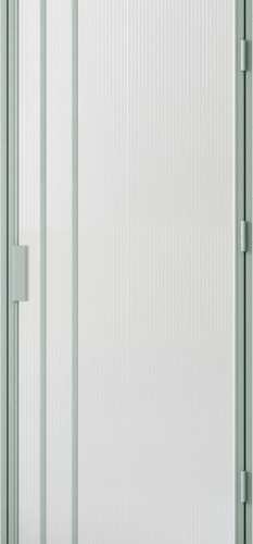 drzwi-wewnetrzne-Lumo-S15-LumoS15-bezprzyglowe-klamka-inox-Sage-st-cpl-Pol-skone-abak-piekary-slaskie-bytom-chorzow-katowice-montaz.png