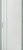drzwi-wewnetrzne-Lumo-S15-LumoS15-bezprzyglowe-klamka-inox-Sage-st-cpl-Pol-skone-abak-piekary-slaskie-bytom-chorzow-katowice-montaz.png