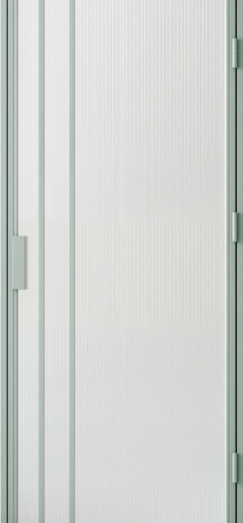 drzwi-wewnetrzne-Lumo-S15-LumoS15-bezprzyglowe-klamka-inox-Sage-st-cpl-Pol-skone-abak-piekary-slaskie-bytom-chorzow-katowice-montaz.png