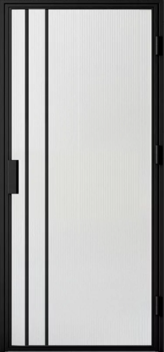 drzwi-wewnetrzne-Lumo-S15-LumoS15-bezprzyglowe-klamka-inox-Mokka-st-cpl-Pol-skone-abak-piekary-slaskie-bytom-chorzow-katowice-montaz.png