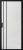 drzwi-wewnetrzne-Lumo-S15-LumoS15-bezprzyglowe-klamka-inox-Mokka-st-cpl-Pol-skone-abak-piekary-slaskie-bytom-chorzow-katowice-montaz.png
