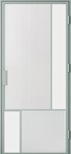 drzwi-wewnetrzne-Lumo-S16-LumoS16-bezprzyglowe-klamka-inox-Sage-st-cpl-Pol-skone-abak-piekary-slaskie-bytom-chorzow-katowice-montaz.png