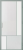 drzwi-wewnetrzne-Lumo-S16-LumoS16-bezprzyglowe-klamka-inox-Sage-st-cpl-Pol-skone-abak-piekary-slaskie-bytom-chorzow-katowice-montaz.png