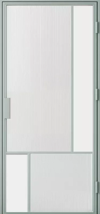 drzwi-wewnetrzne-Lumo-S16-LumoS16-bezprzyglowe-klamka-inox-Sage-st-cpl-Pol-skone-abak-piekary-slaskie-bytom-chorzow-katowice-montaz.png