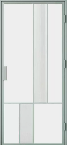 drzwi-wewnetrzne-Lumo-S17-LumoS17-bezprzyglowe-klamka-inox-Sage-st-cpl-Pol-skone-abak-piekary-slaskie-bytom-chorzow-katowice-montaz.png