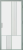 drzwi-wewnetrzne-Lumo-S17-LumoS17-bezprzyglowe-klamka-inox-Sage-st-cpl-Pol-skone-abak-piekary-slaskie-bytom-chorzow-katowice-montaz.png