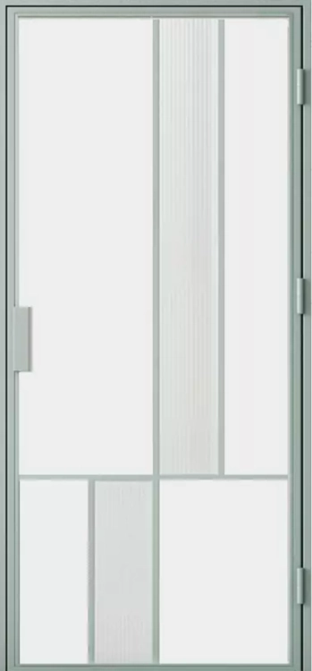 drzwi-wewnetrzne-Lumo-S17-LumoS17-bezprzyglowe-klamka-inox-Sage-st-cpl-Pol-skone-abak-piekary-slaskie-bytom-chorzow-katowice-montaz.png