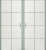 drzwi-wewnetrzne-Lumo-S2-LumoS2-dwuskrzydlowe-bezprzyglowe-klamka-inox-Sage-st-cpl-Pol-skone-abak-piekary-slaskie-bytom-chorzow-katowice-montaz.jpg