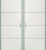 drzwi-wewnetrzne-Lumo-S3-LumoS3-dwuskrzydlowe-bezprzyglowe-klamka-inox-Sage-st-cpl-Pol-skone-abak-piekary-slaskie-bytom-chorzow-katowice-montaz.jpg