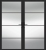 drzwi-wewnetrzne-Lumo-S3-LumoS3-dwuskrzydlowe-bezprzyglowe-klamka-inox-Mokka-st-cpl-Pol-skone-abak-piekary-slaskie-bytom-chorzow-katowice-montaz.jpg
