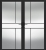 drzwi-wewnetrzne-Lumo-S5-LumoS5-dwuskrzydlowe-bezprzyglowe-klamka-inox-Mokka-st-cpl-Pol-skone-abak-piekary-slaskie-bytom-chorzow-katowice-montaz.jpg
