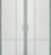 drzwi-wewnetrzne-Lumo-S13-LumoS13-dwuskrzydlowe-bezprzyglowe-klamka-inox-Sage-st-cpl-Pol-skone-abak-piekary-slaskie-bytom-chorzow-katowice-montaz.jpg