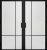 drzwi-wewnetrzne-Lumo-S13-LumoS13-dwuskrzydlowe-bezprzyglowe-klamka-inox-Mokka-st-cpl-Pol-skone-abak-piekary-slaskie-bytom-chorzow-katowice-montaz.jpg