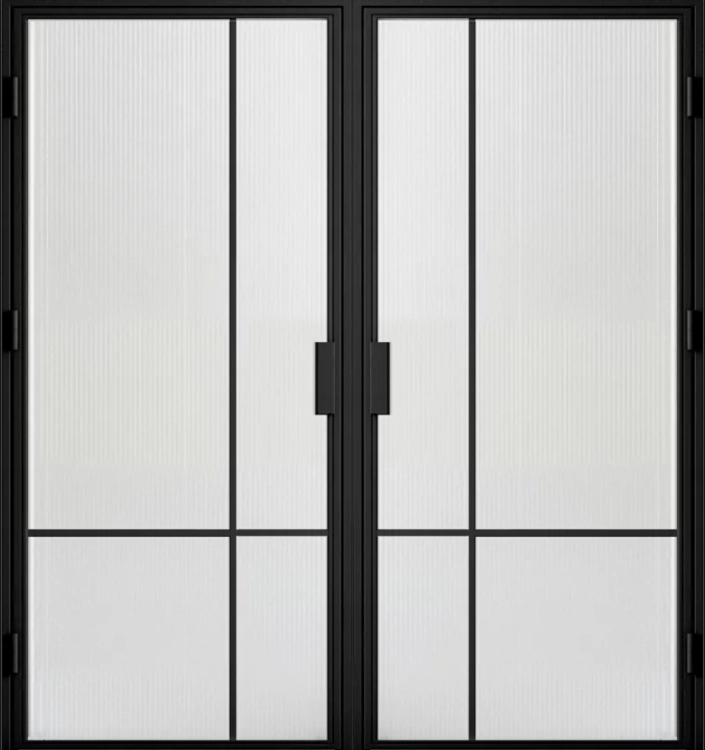 drzwi-wewnetrzne-Lumo-S13-LumoS13-dwuskrzydlowe-bezprzyglowe-klamka-inox-Mokka-st-cpl-Pol-skone-abak-piekary-slaskie-bytom-chorzow-katowice-montaz.jpg