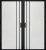 drzwi-wewnetrzne-Lumo-S15-LumoS15-dwuskrzydlowe-bezprzyglowe-klamka-inox-Mokka-st-cpl-Pol-skone-abak-piekary-slaskie-bytom-chorzow-katowice-montaz.jpg