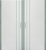 drzwi-wewnetrzne-Lumo-S15-LumoS15-dwuskrzydlowe-bezprzyglowe-klamka-inox-Sage-st-cpl-Pol-skone-abak-piekary-slaskie-bytom-chorzow-katowice-montaz.jpg