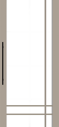 drzwi-wewnetrzne-Visio-M-W04-VisioMW04-bezprzyglowe-Bez-Pol-skone-abak-piekary-slaskie-bytom-chorzow-katowice-montaz.png